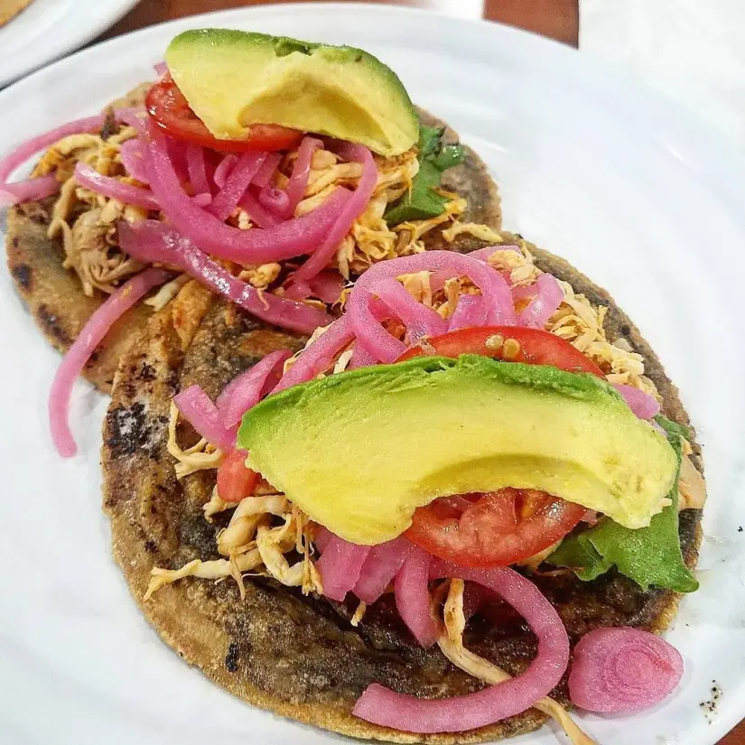 imagen recuadro imagen recuadro