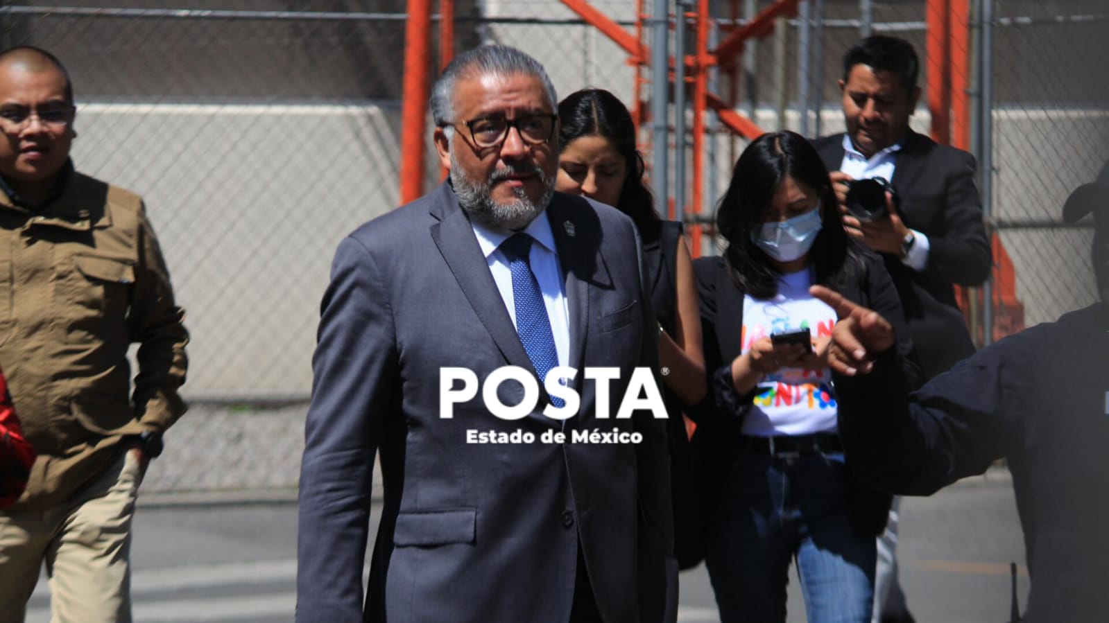 imagen recuadro