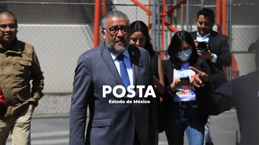 imagen recuadro