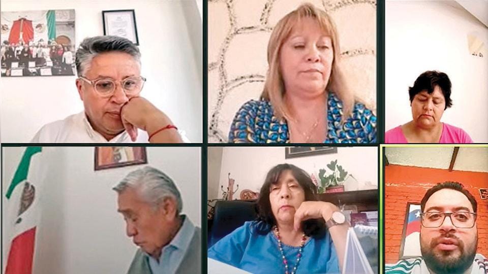 imagen recuadro