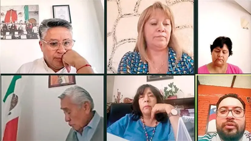 imagen recuadro