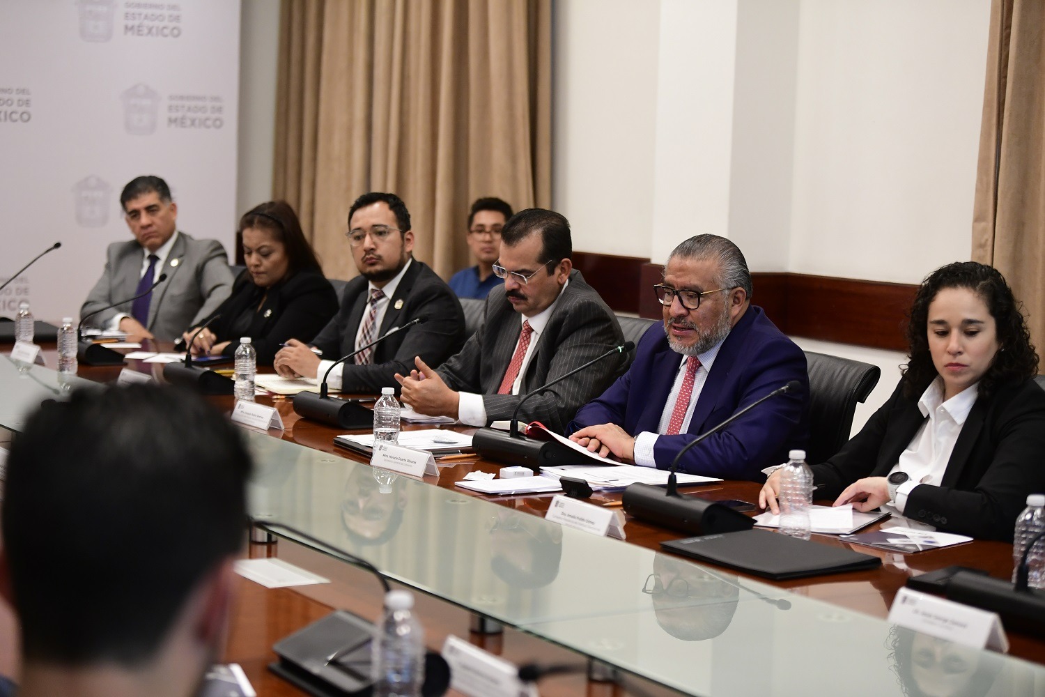 imagen recuadro