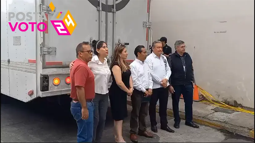 imagen recuadro imagen recuadro