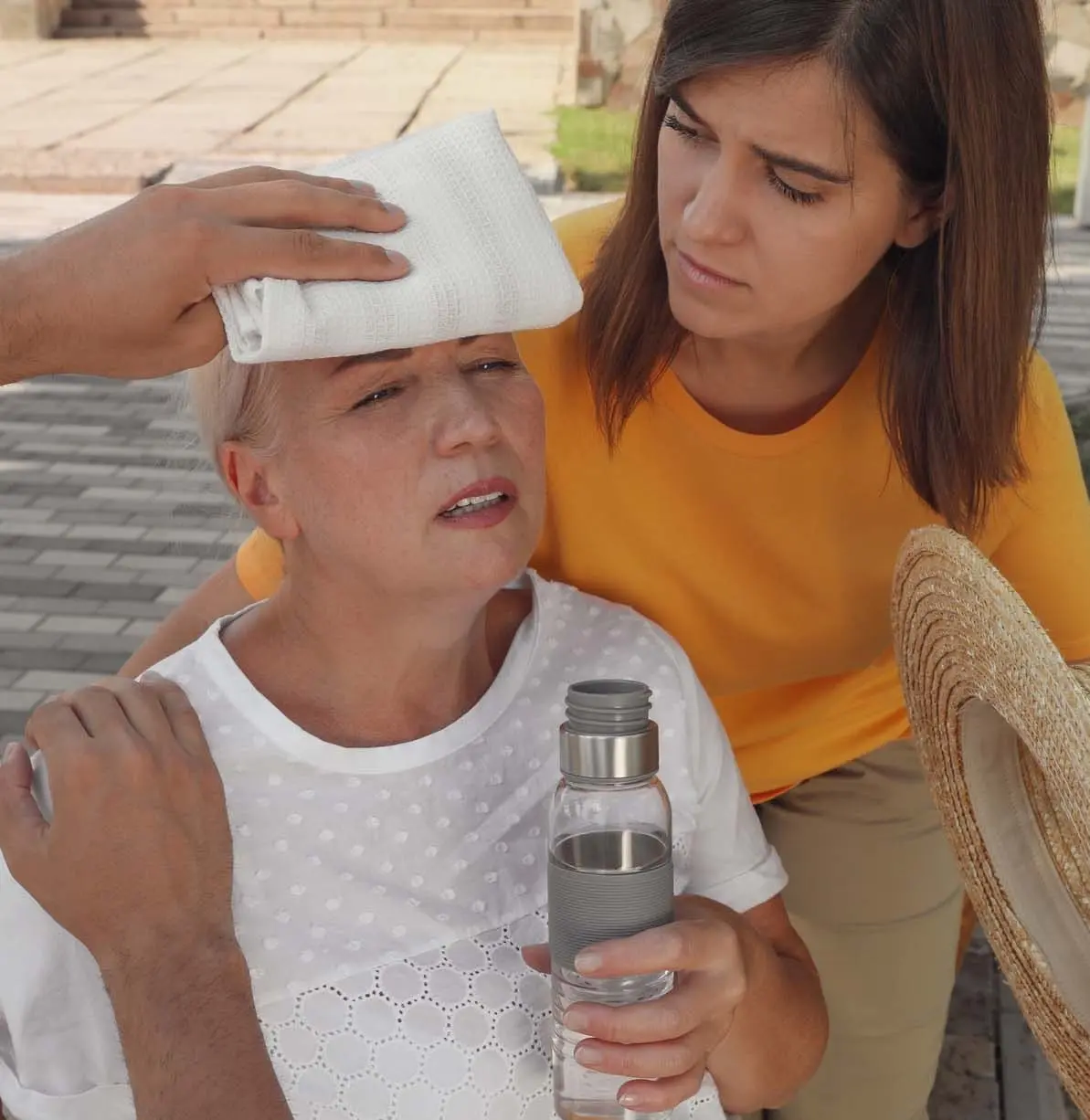 imagen recuadro imagen recuadro