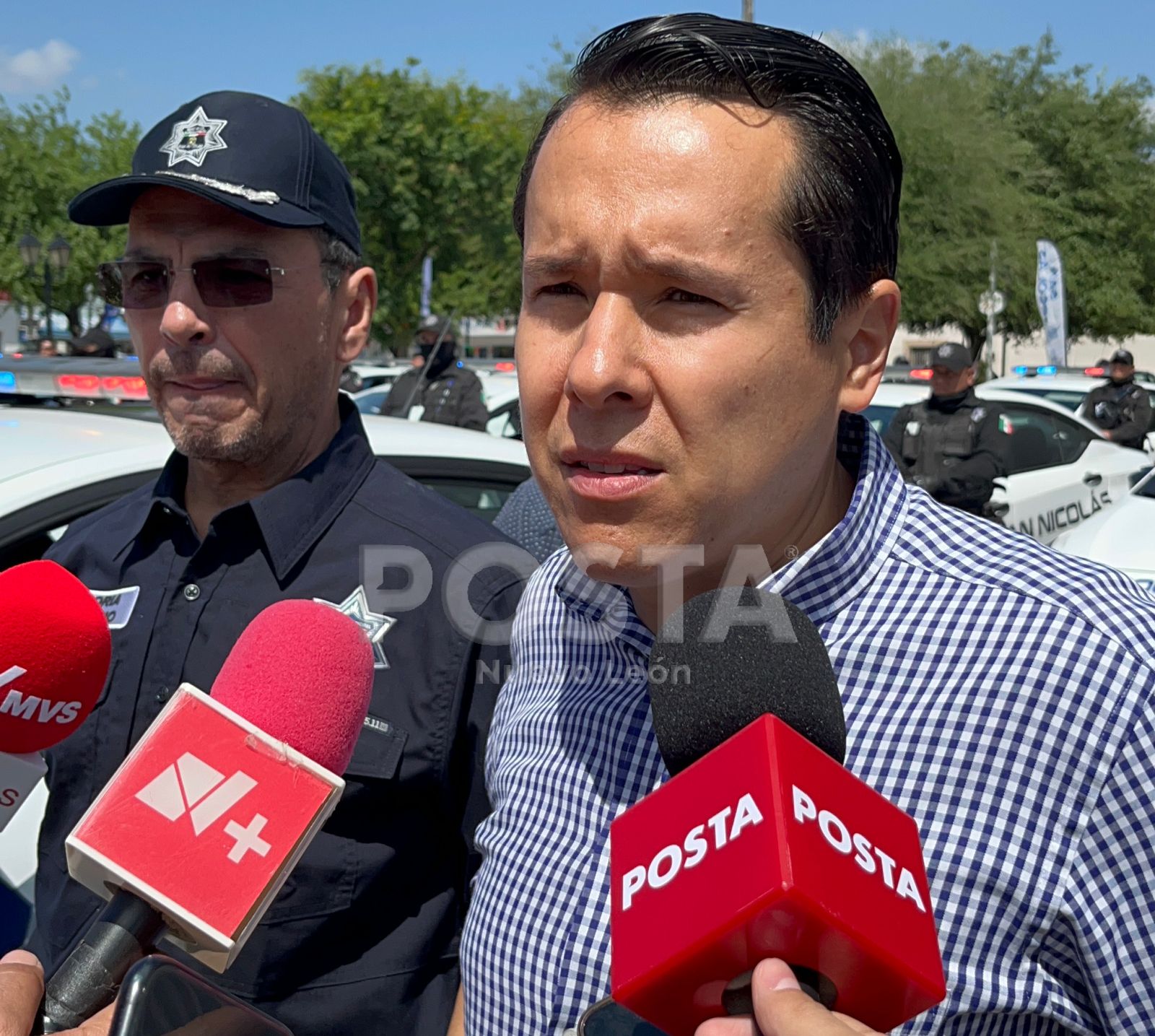 imagen recuadro