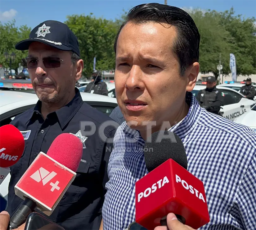 imagen recuadro