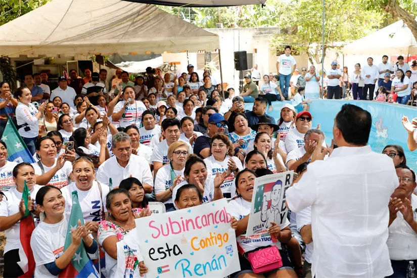 imagen recuadro