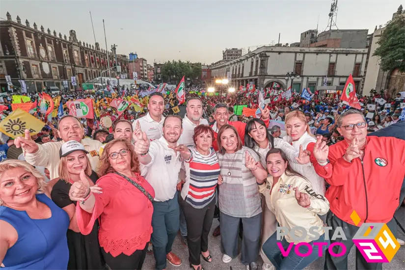 imagen recuadro