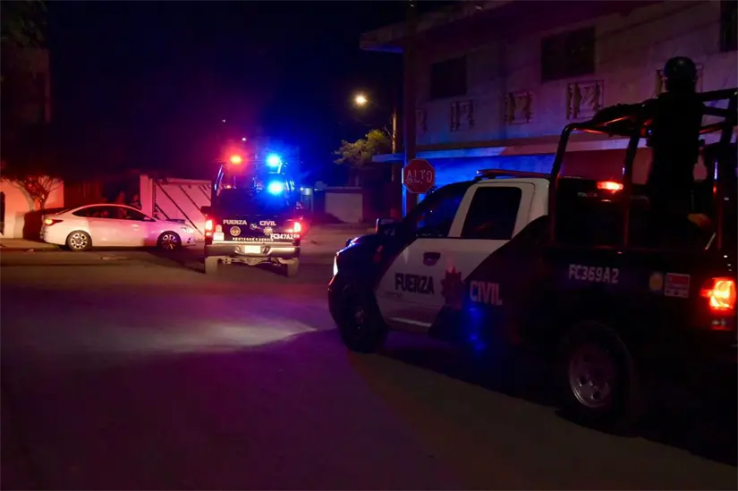 imagen recuadro imagen recuadro