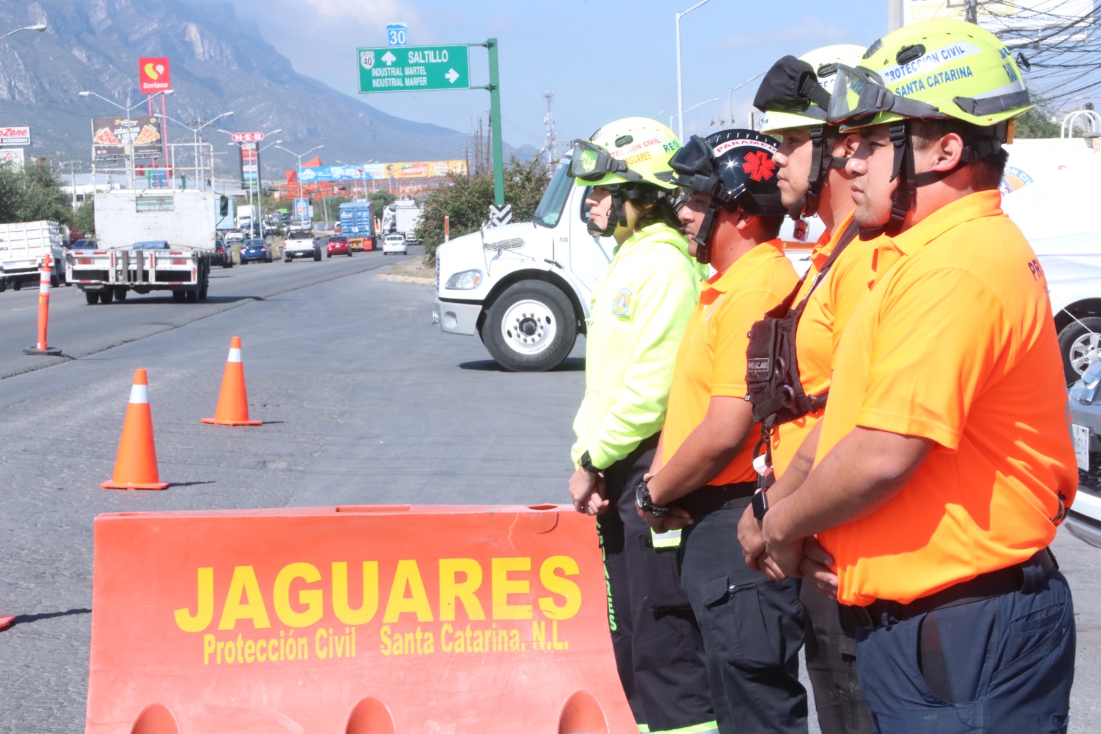 imagen recuadro