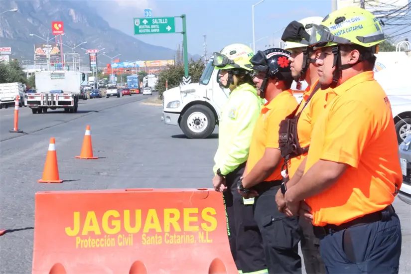 imagen recuadro