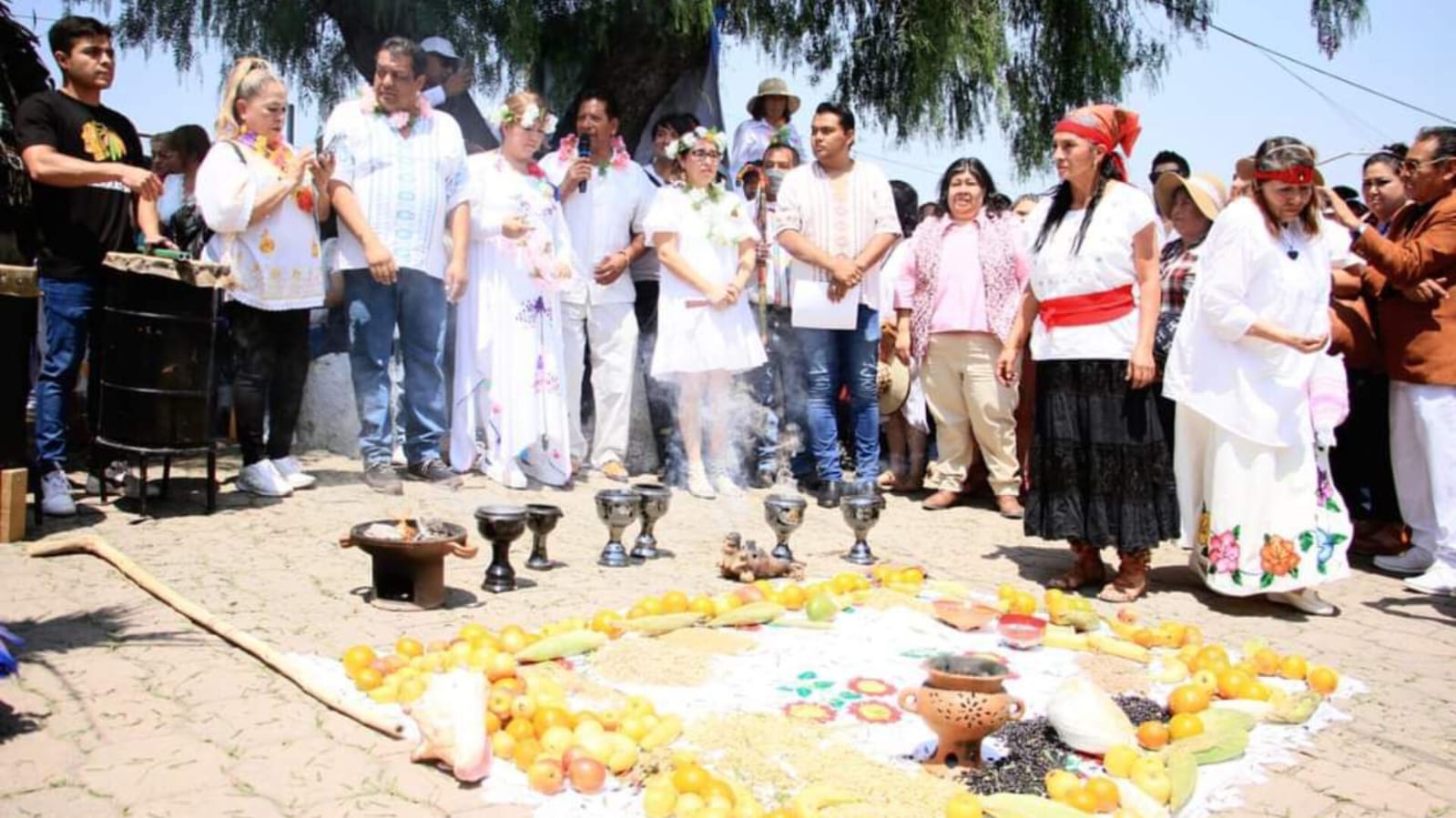 imagen recuadro