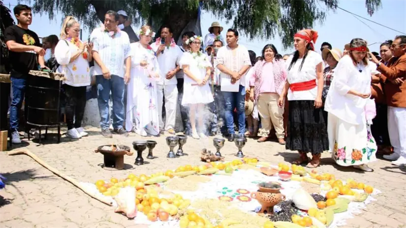 imagen recuadro