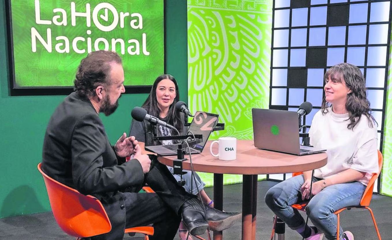 imagen recuadro