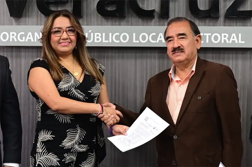 imagen recuadro