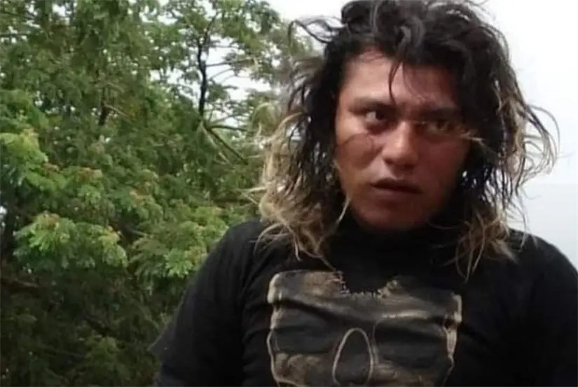 imagen recuadro imagen recuadro