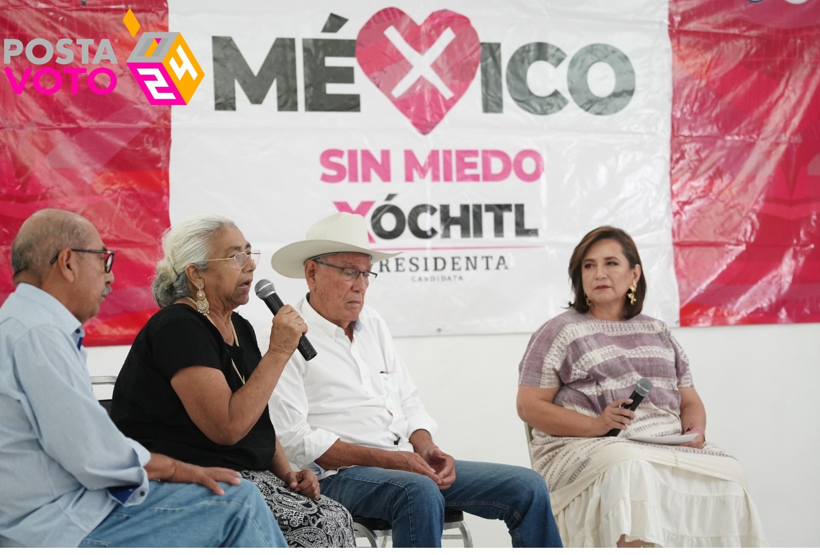 imagen recuadro