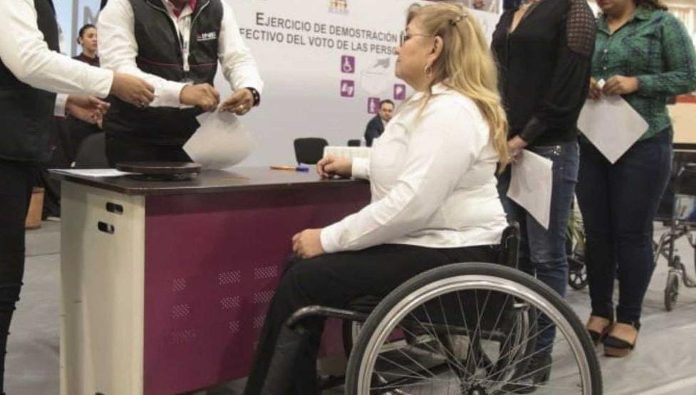 imagen recuadro