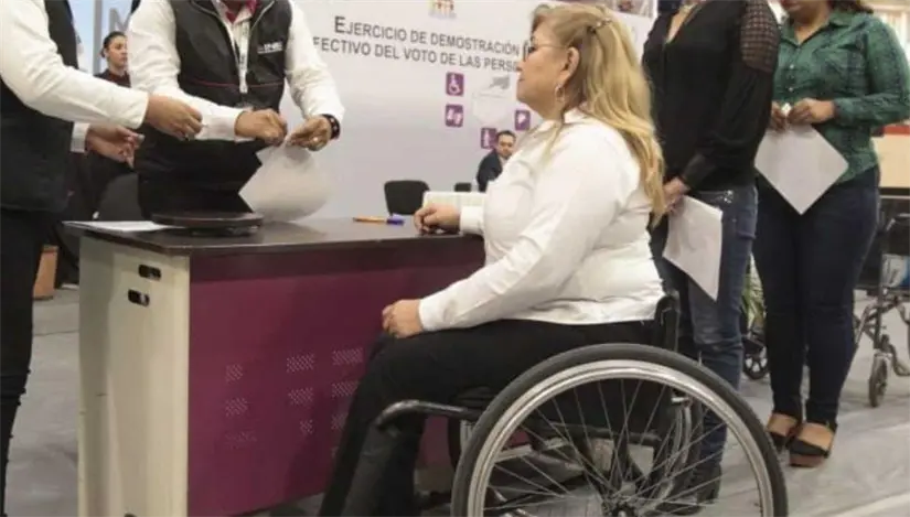 imagen recuadro