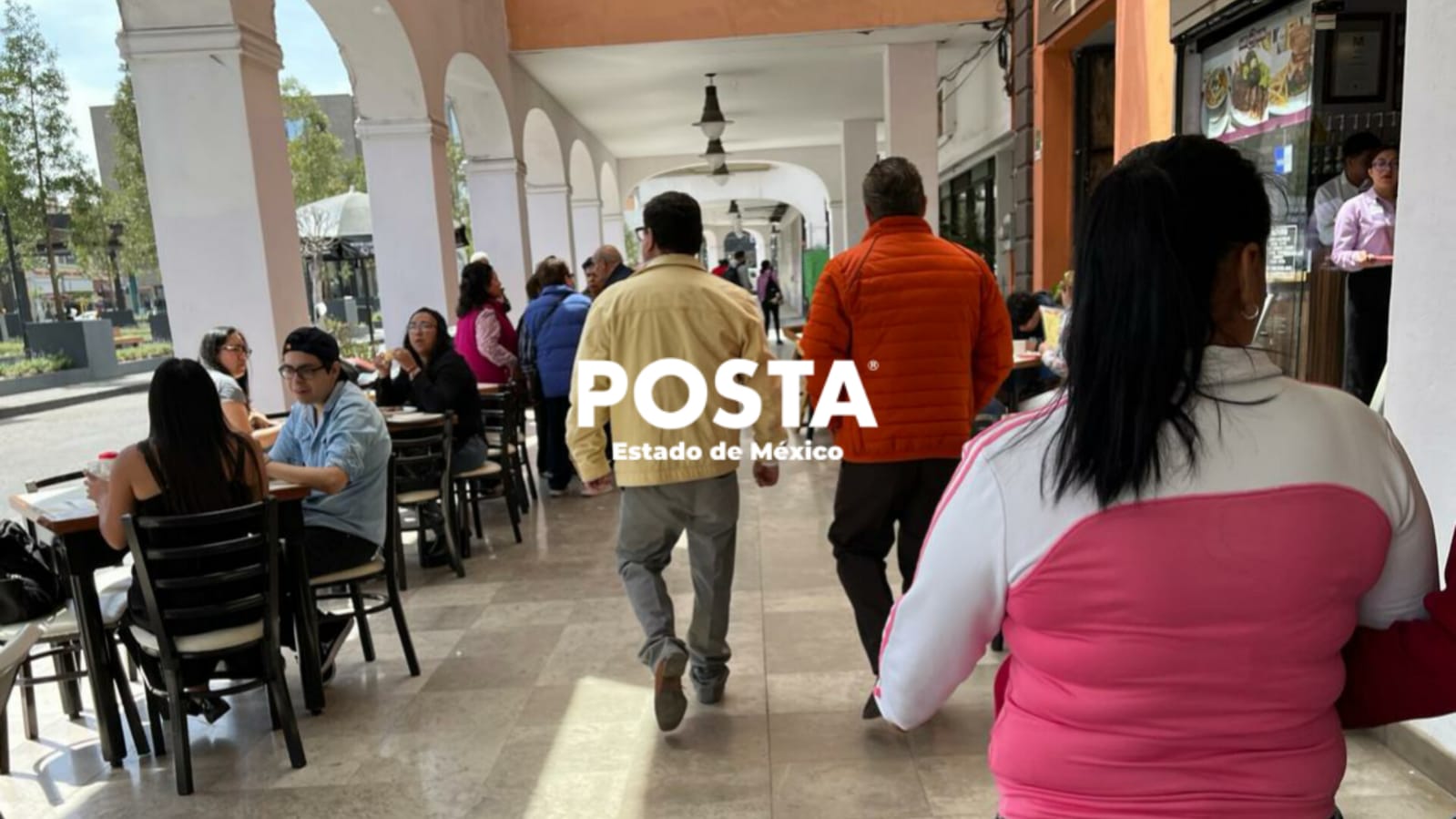 imagen recuadro