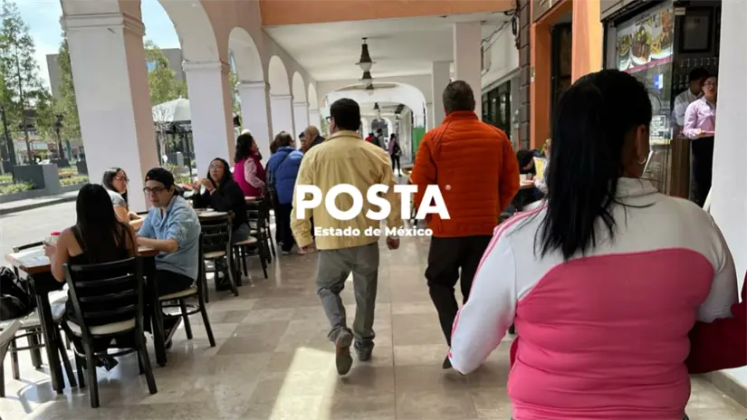 imagen recuadro