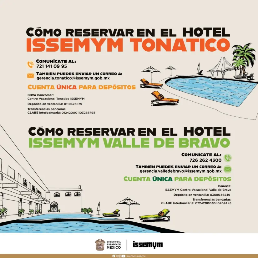 imagen recuadro