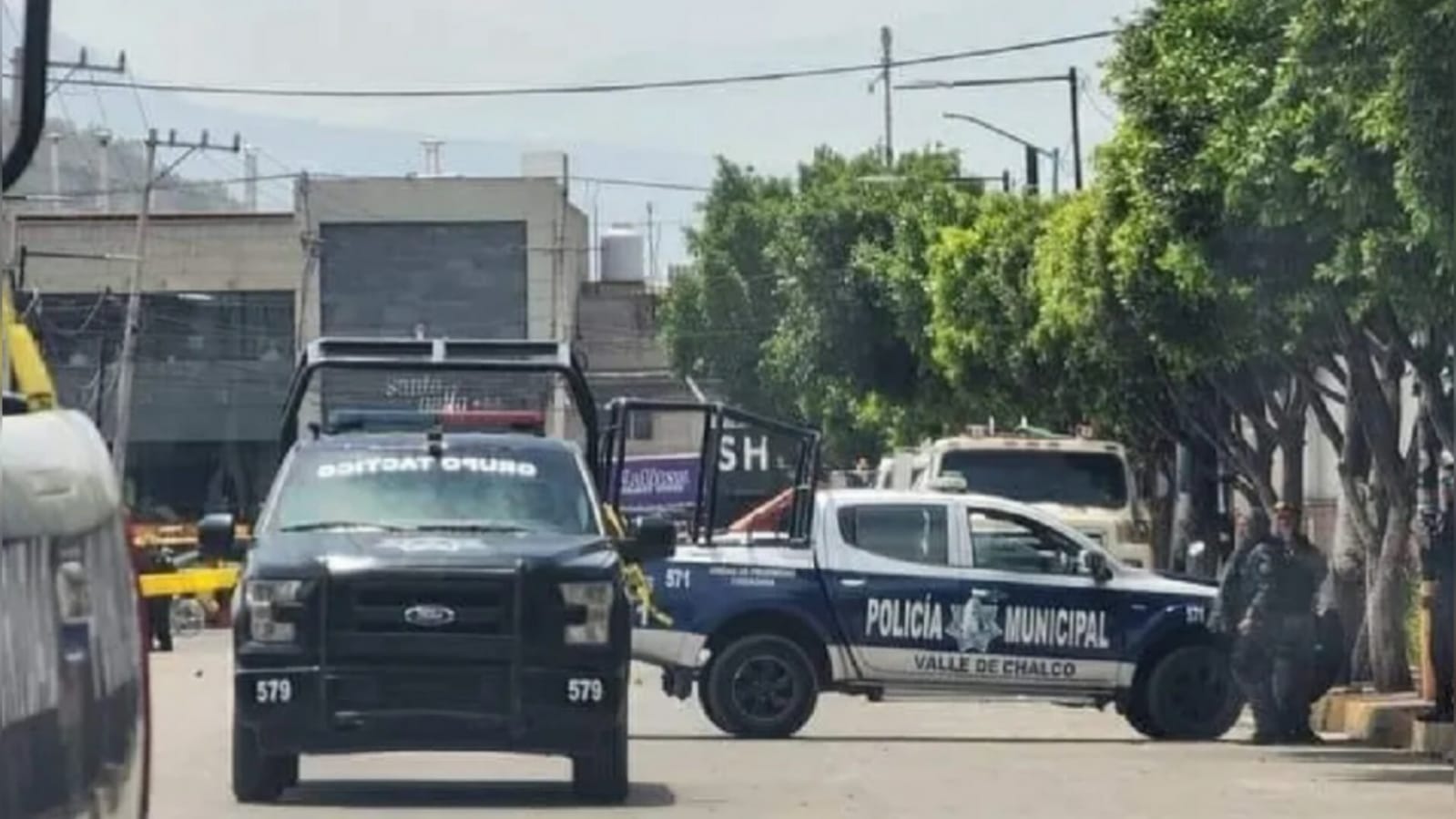 imagen recuadro