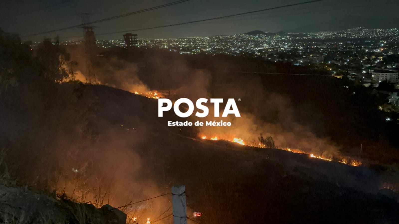 imagen recuadro