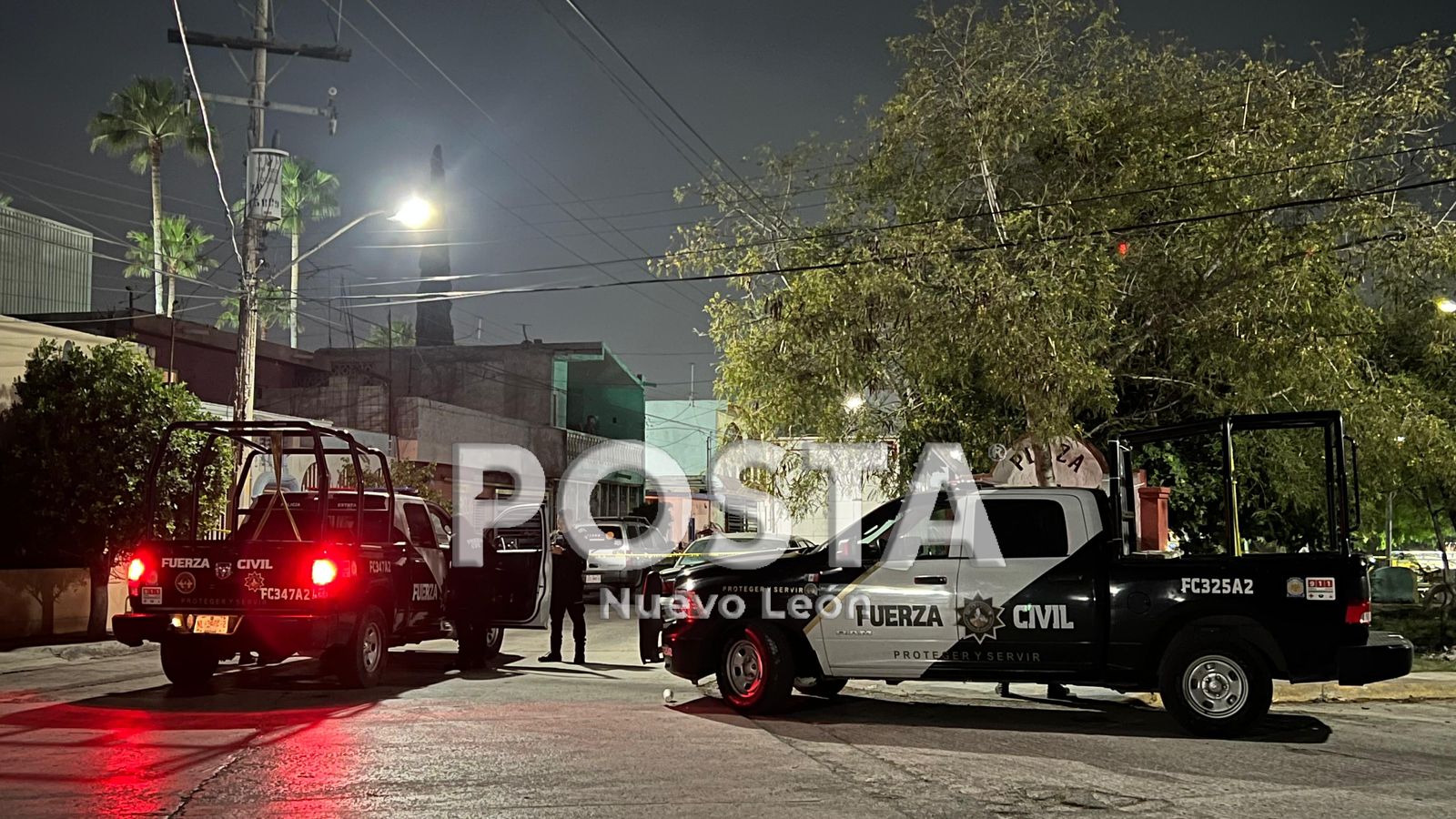 imagen recuadro