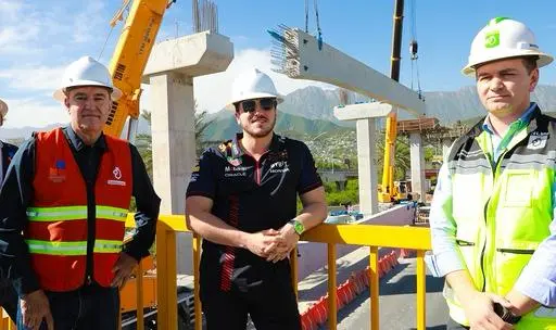 imagen recuadro