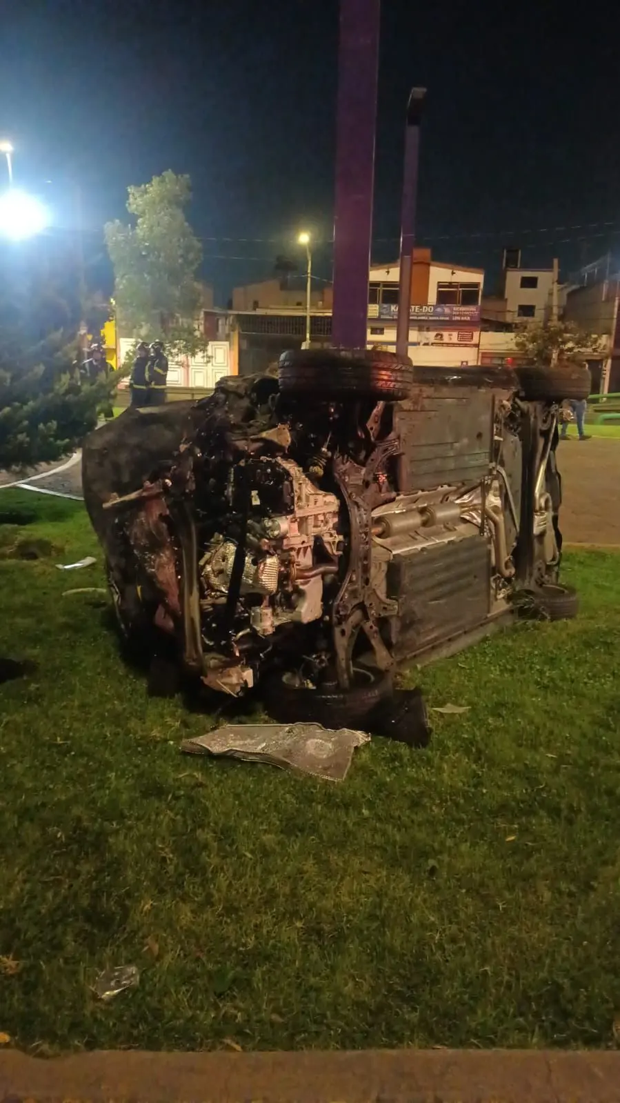imagen recuadro