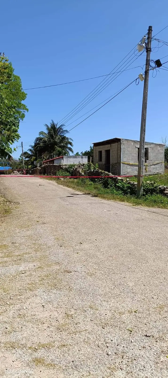 imagen recuadro imagen recuadro