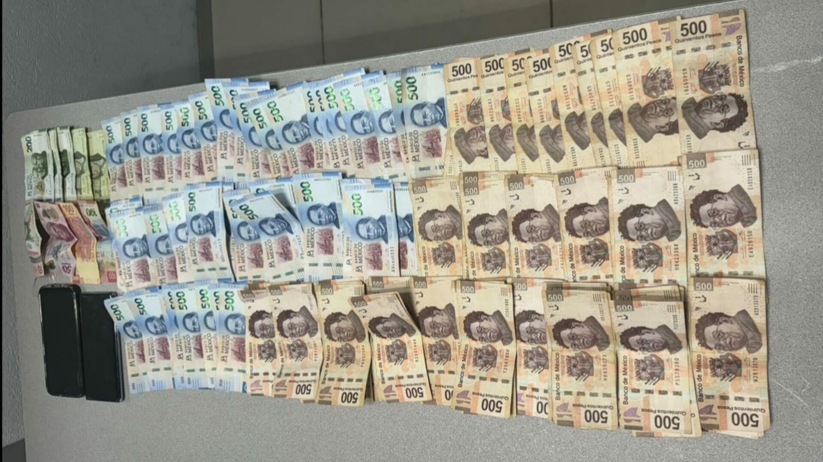 imagen recuadro