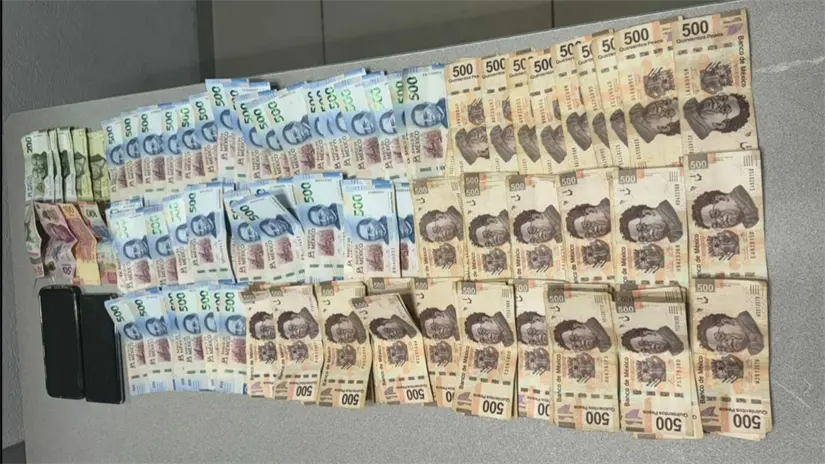 imagen recuadro