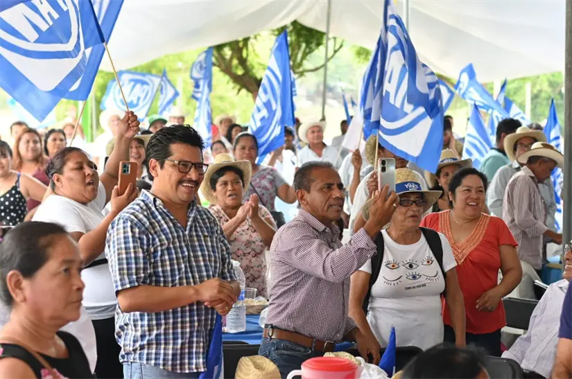 imagen recuadro