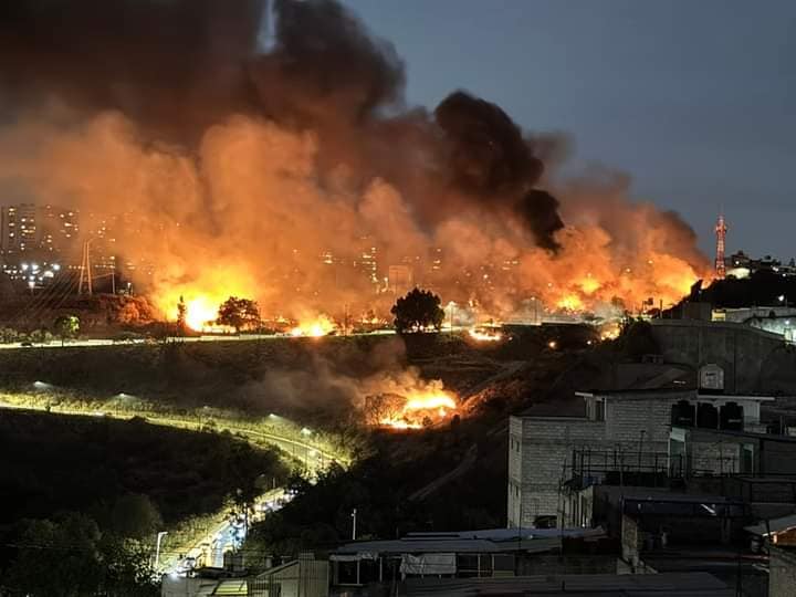 imagen recuadro
