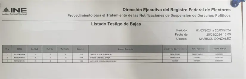 imagen recuadro