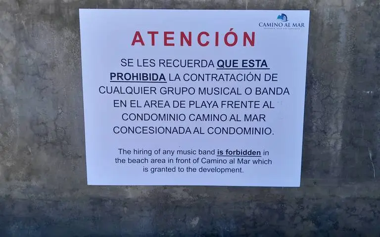 imagen recuadro imagen recuadro