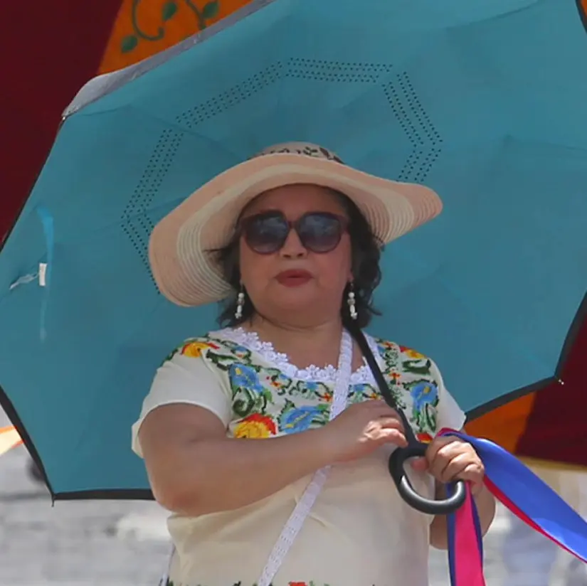 imagen recuadro imagen recuadro