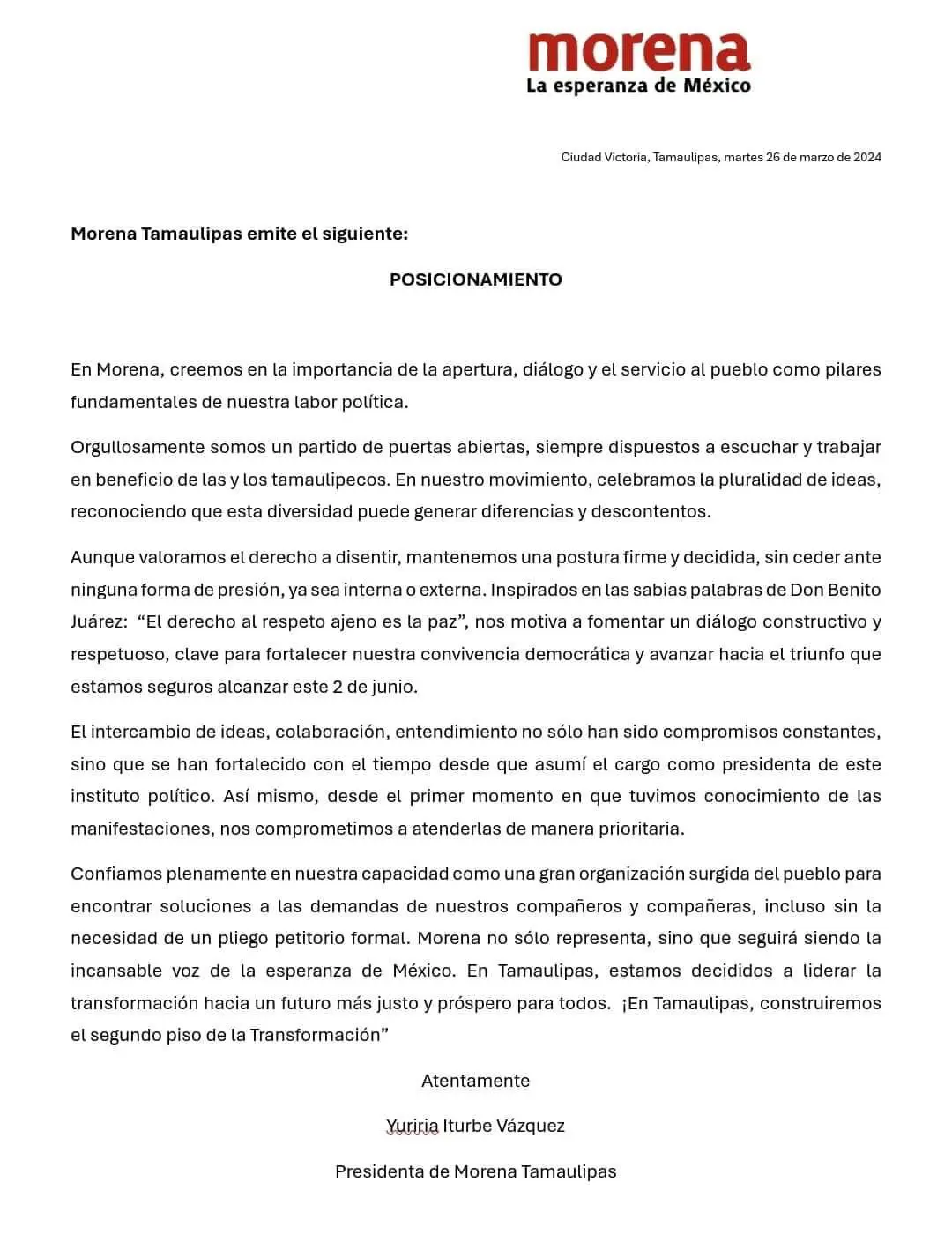 imagen recuadro imagen recuadro