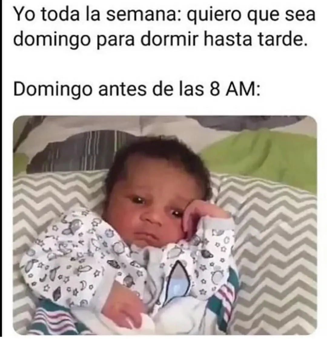 imagen recuadro imagen recuadro
