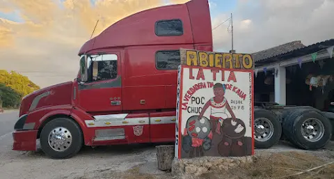 imagen recuadro