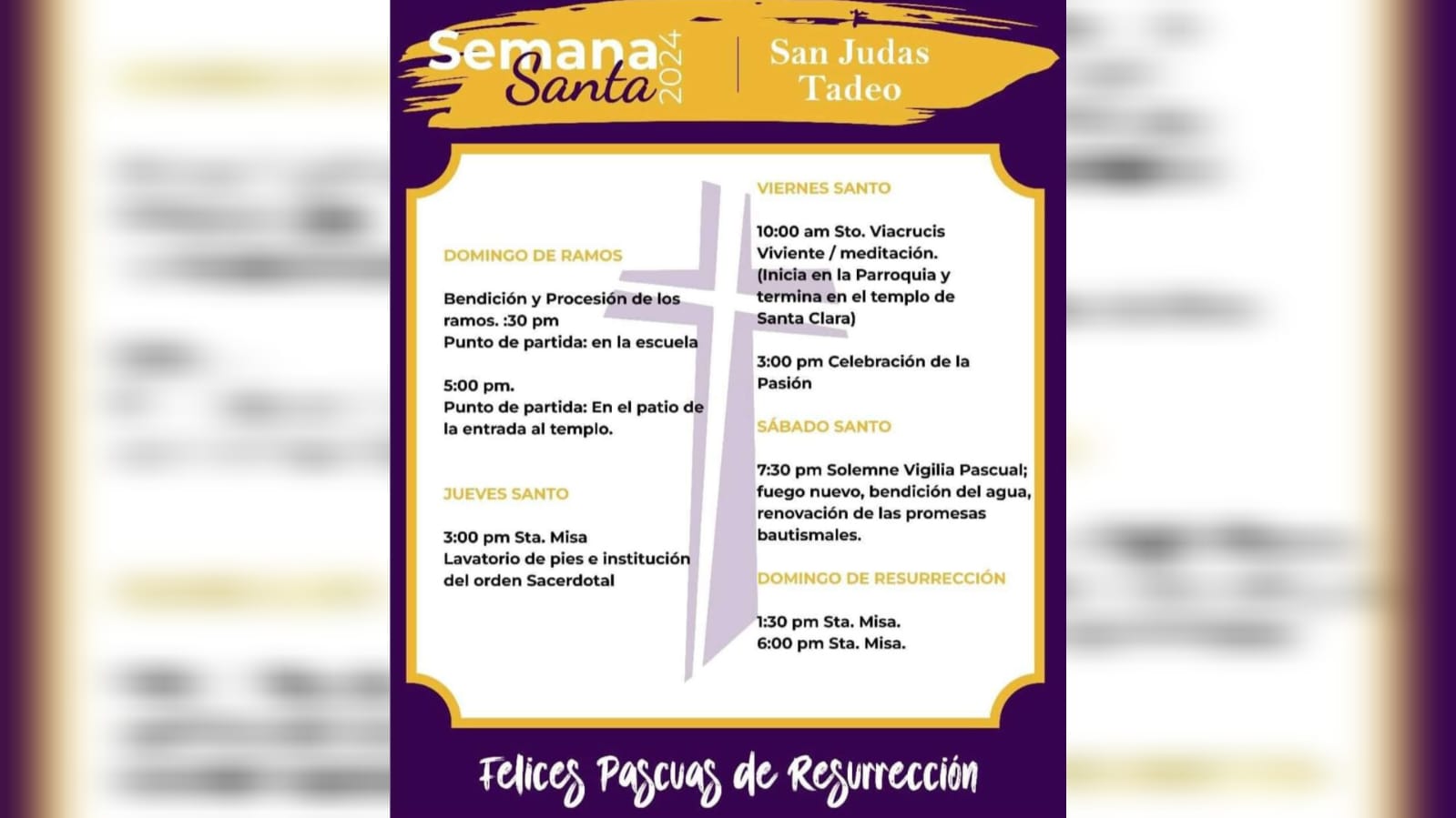 imagen recuadro