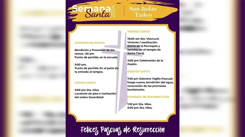 imagen recuadro