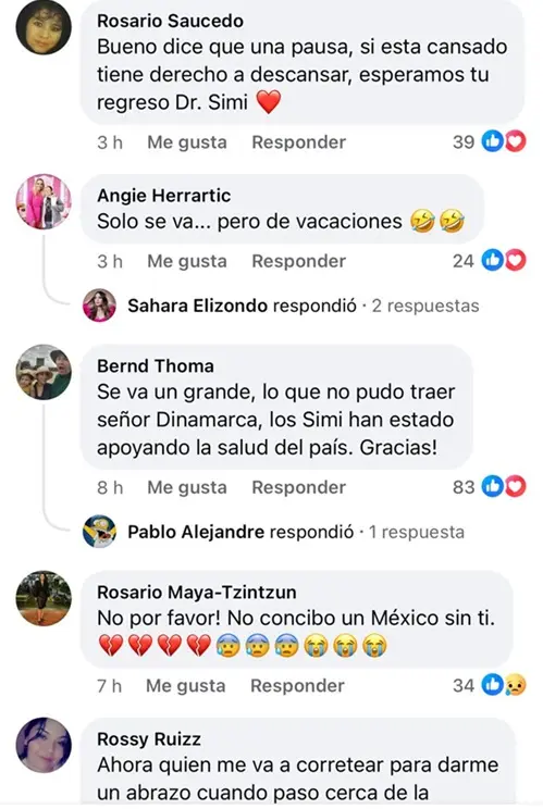 imagen recuadro