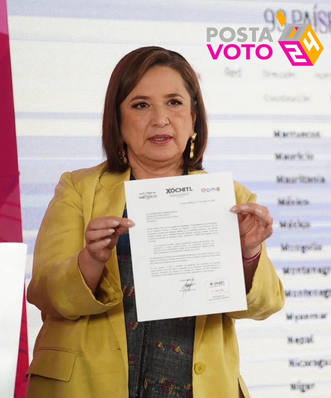 imagen recuadro imagen recuadro