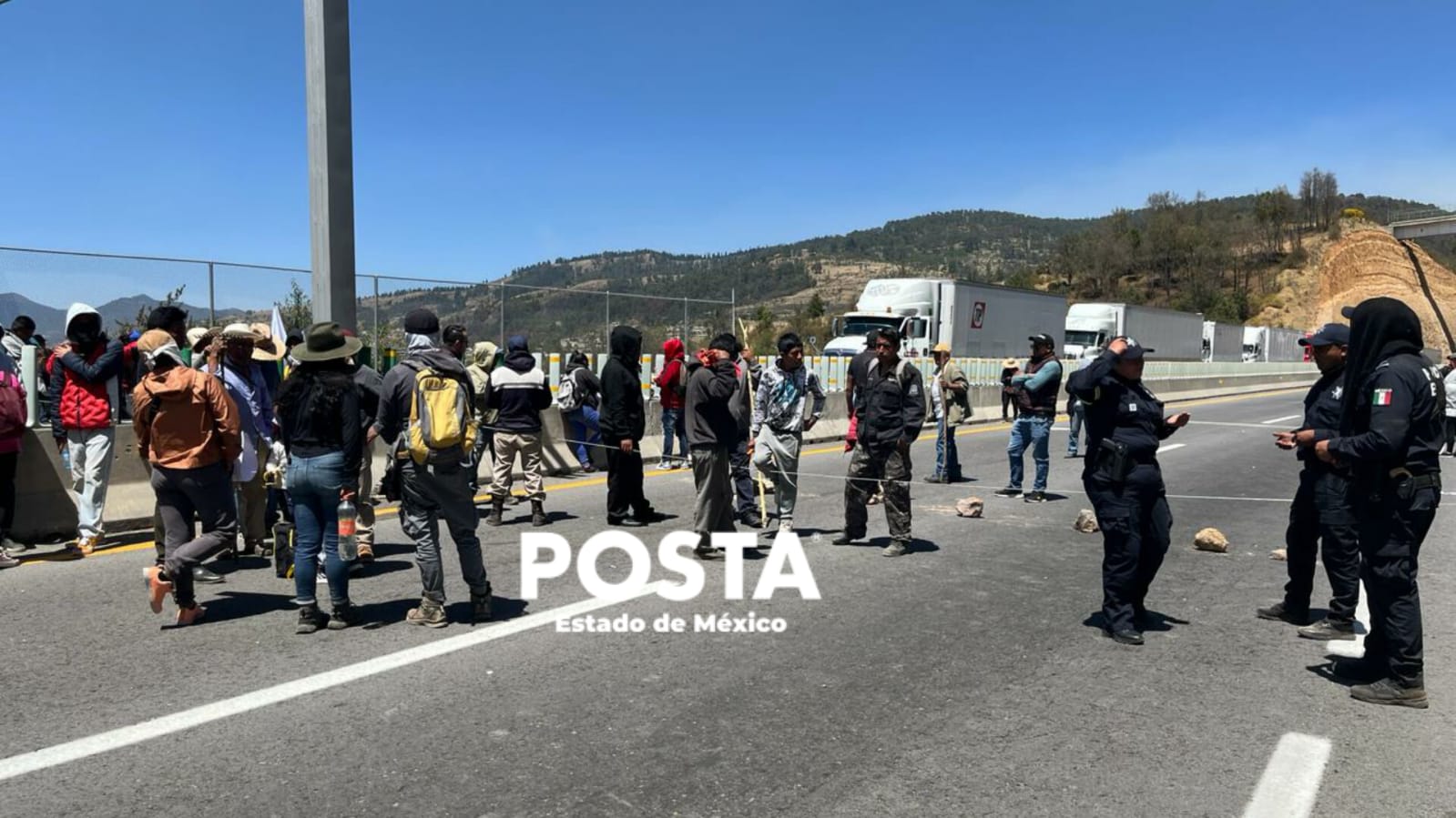 imagen recuadro