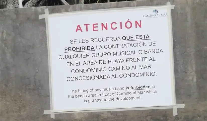 imagen recuadro imagen recuadro