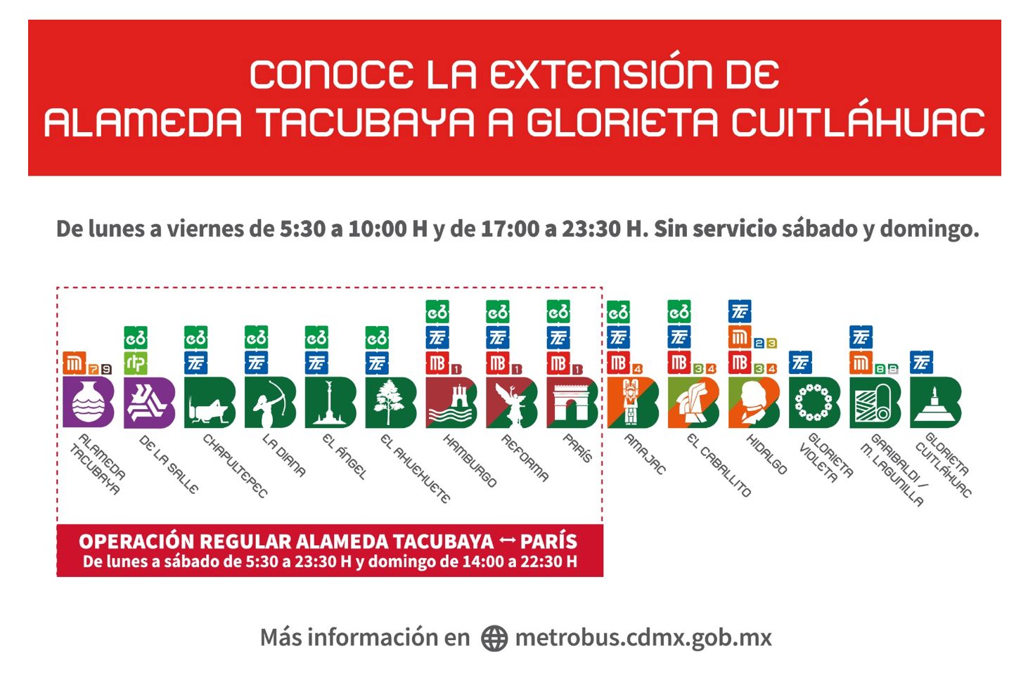imagen recuadro