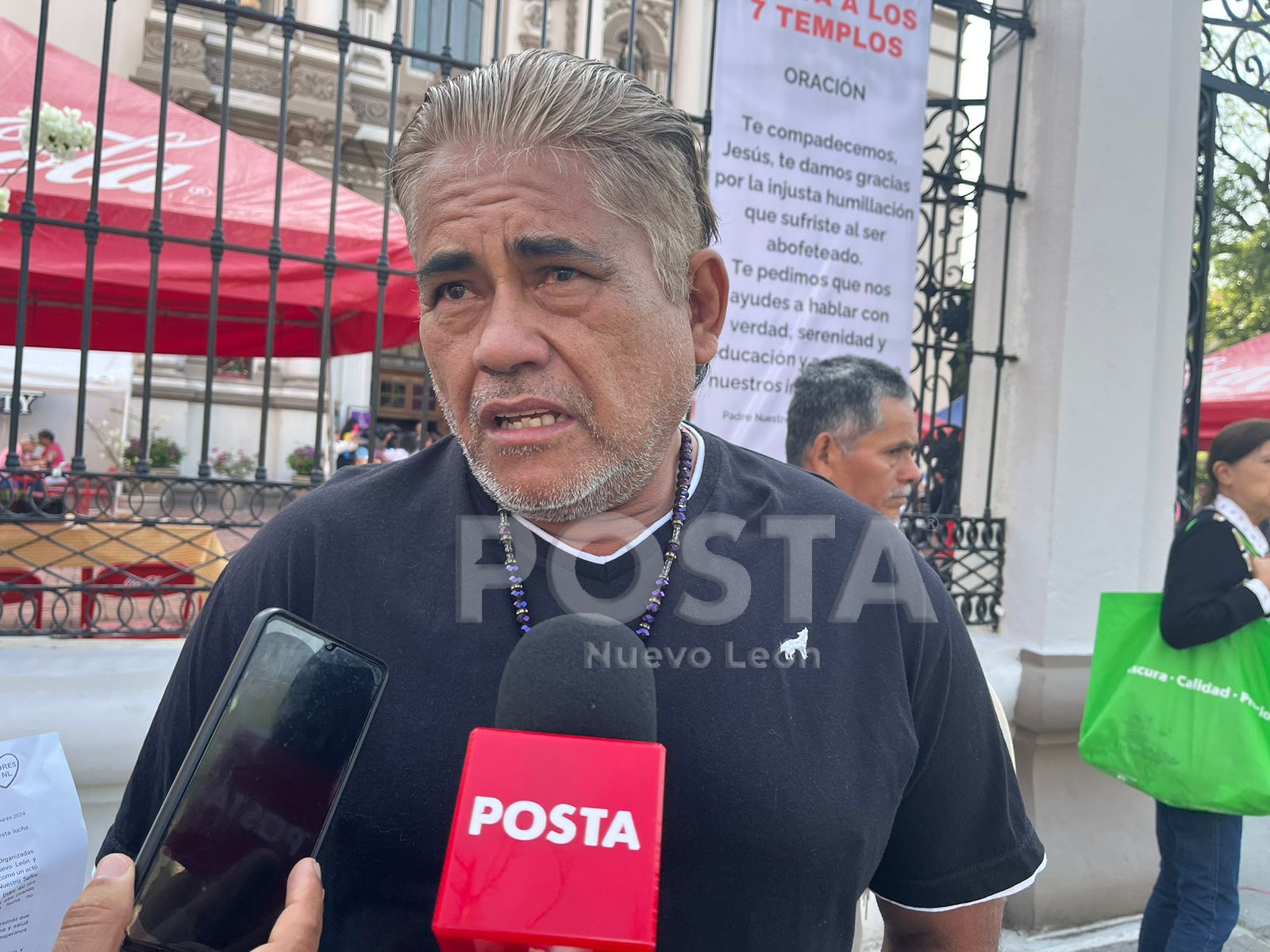 imagen recuadro